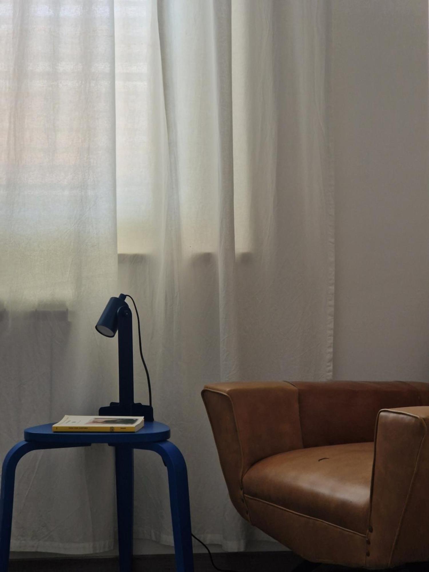 Meme'S House Apartment Locri Exterior photo
