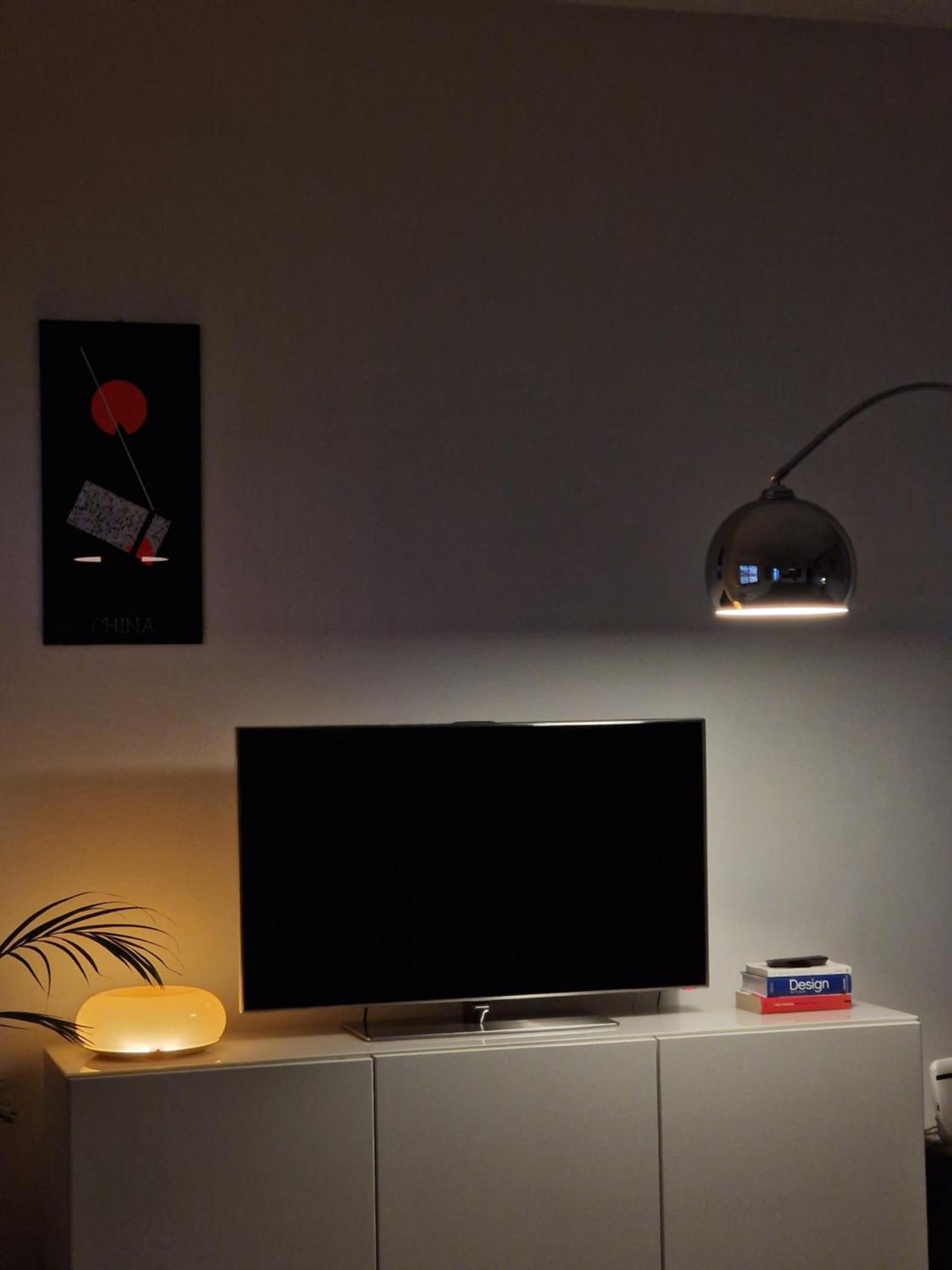 Meme'S House Apartment Locri Exterior photo
